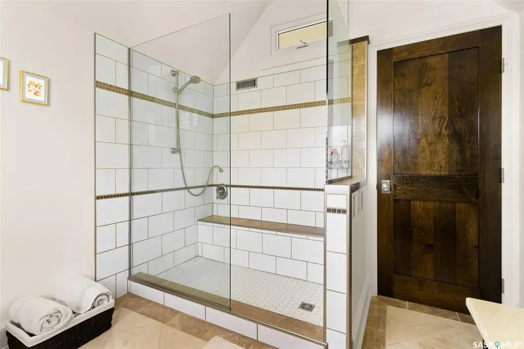 307A Currie Avenue Round Lake SK S0A 3Y0