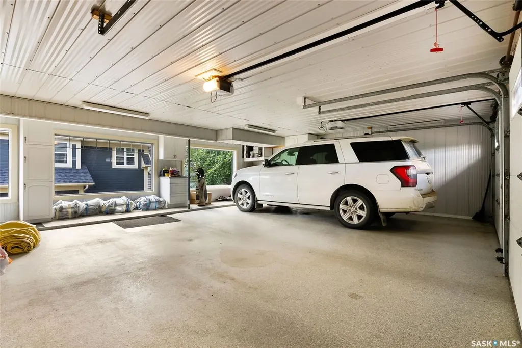 307A Currie Avenue Round Lake SK S0A 3Y0