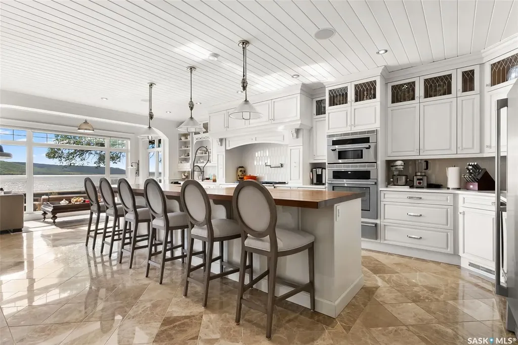 307A Currie Avenue Round Lake SK S0A 3Y0
