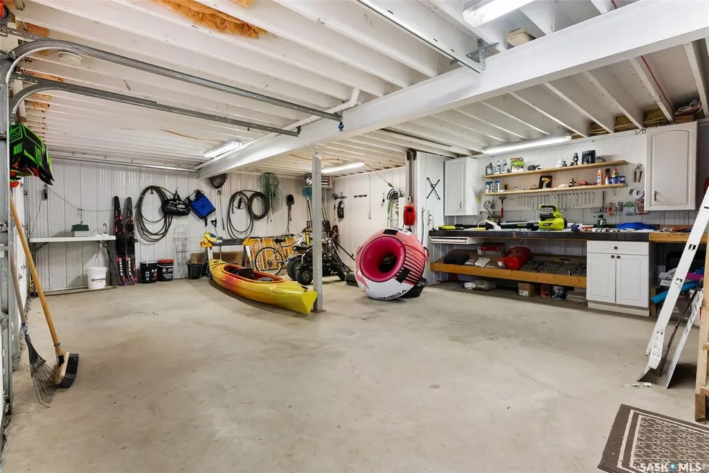 307A Currie Avenue Round Lake SK S0A 3Y0
