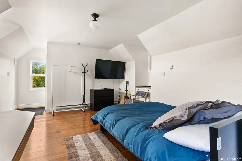 307A Currie Avenue Round Lake SK S0A 3Y0