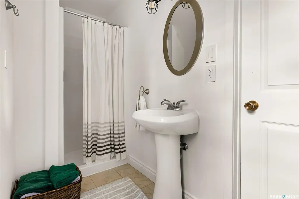 307A Currie Avenue Round Lake SK S0A 3Y0