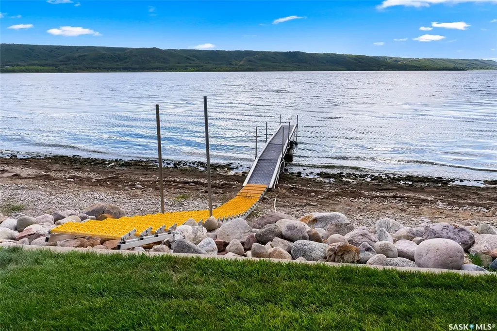 307A Currie Avenue Round Lake SK S0A 3Y0