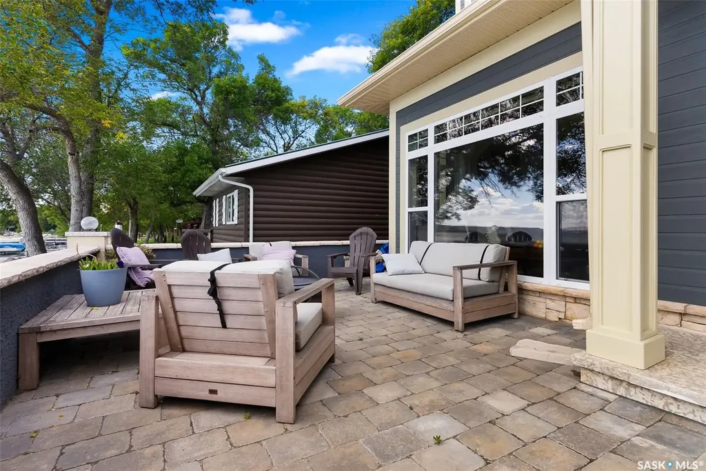 307A Currie Avenue Round Lake SK S0A 3Y0