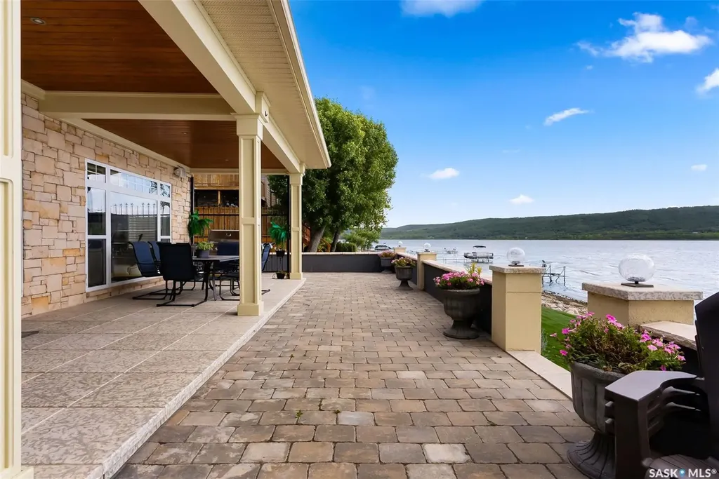 307A Currie Avenue Round Lake SK S0A 3Y0