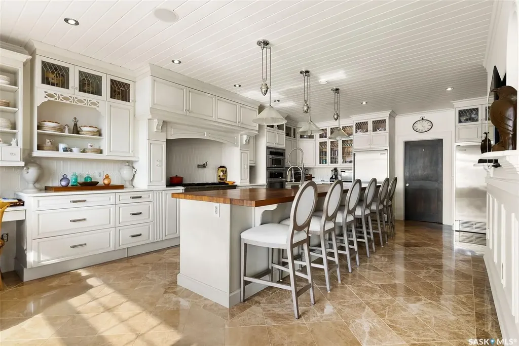 307A Currie Avenue Round Lake SK S0A 3Y0