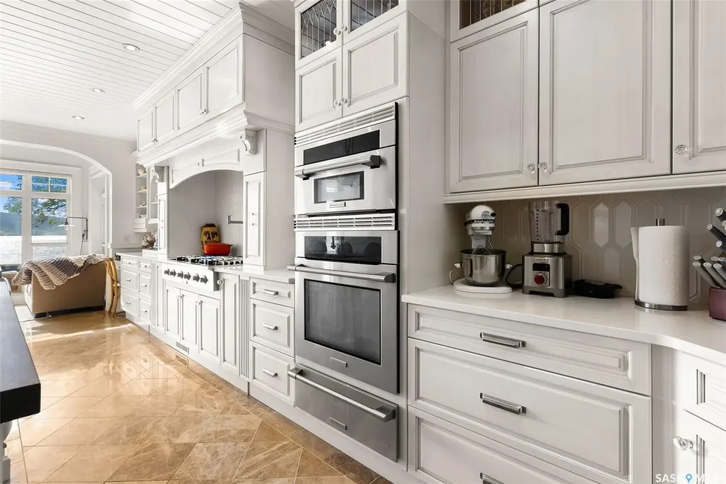 307A Currie Avenue Round Lake SK S0A 3Y0