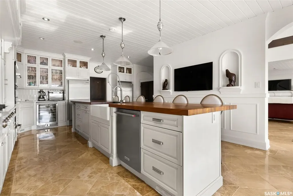 307A Currie Avenue Round Lake SK S0A 3Y0