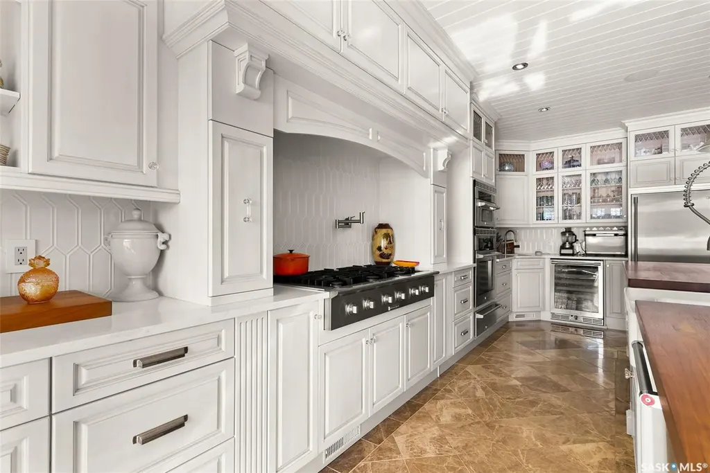 307A Currie Avenue Round Lake SK S0A 3Y0