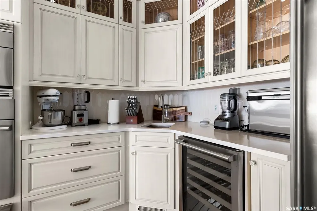 307A Currie Avenue Round Lake SK S0A 3Y0