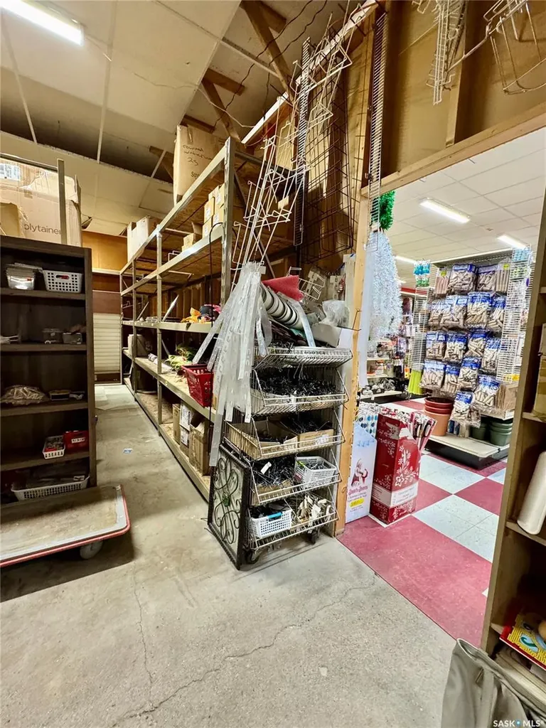 445 Main Street Esterhazy SK S0A 0X0