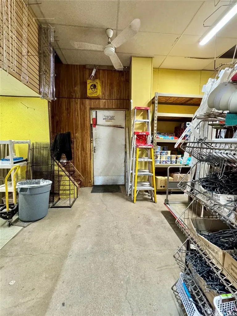 445 Main Street Esterhazy SK S0A 0X0