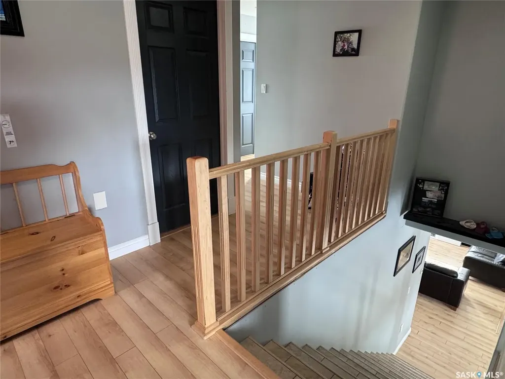 237 Eagle Point Drive La Ronge SK S0J 1L0