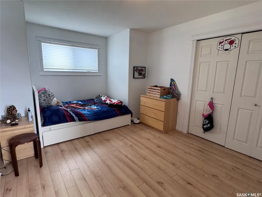 237 Eagle Point Drive La Ronge SK S0J 1L0