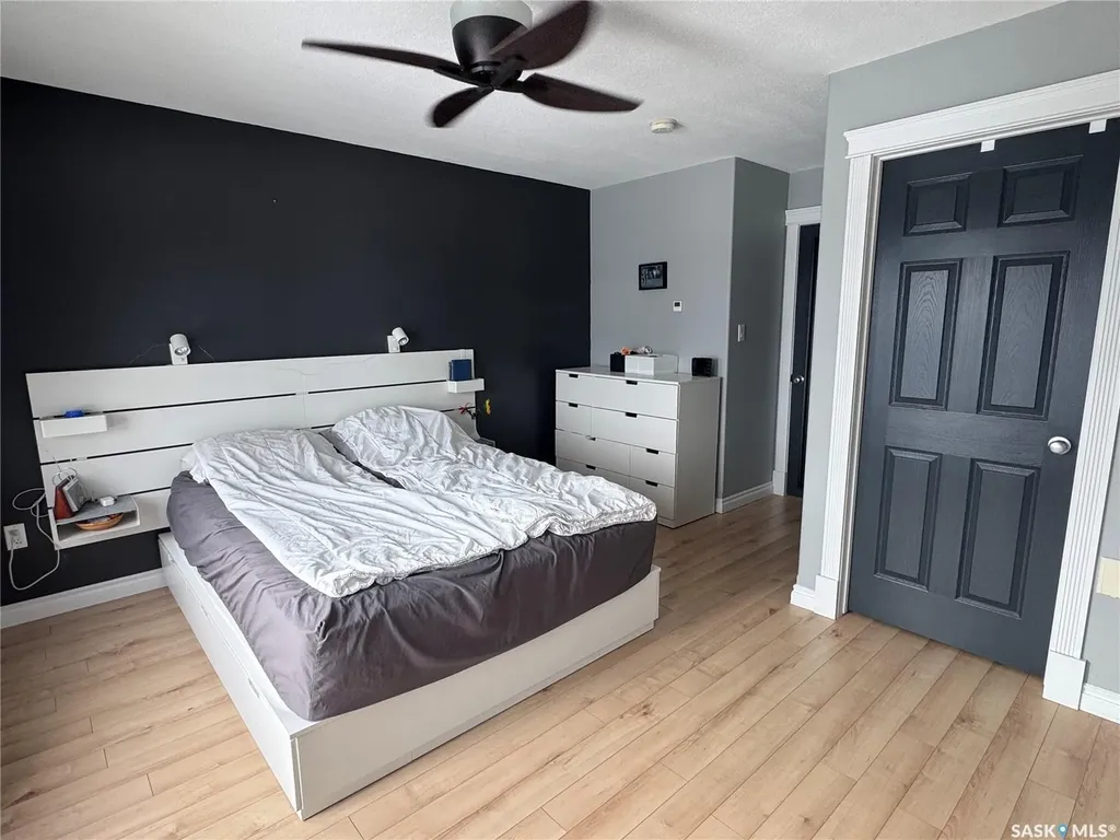 237 Eagle Point Drive La Ronge SK S0J 1L0