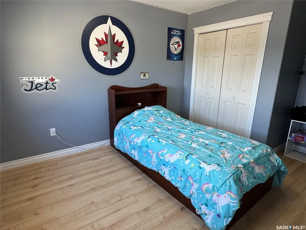 237 Eagle Point Drive La Ronge SK S0J 1L0
