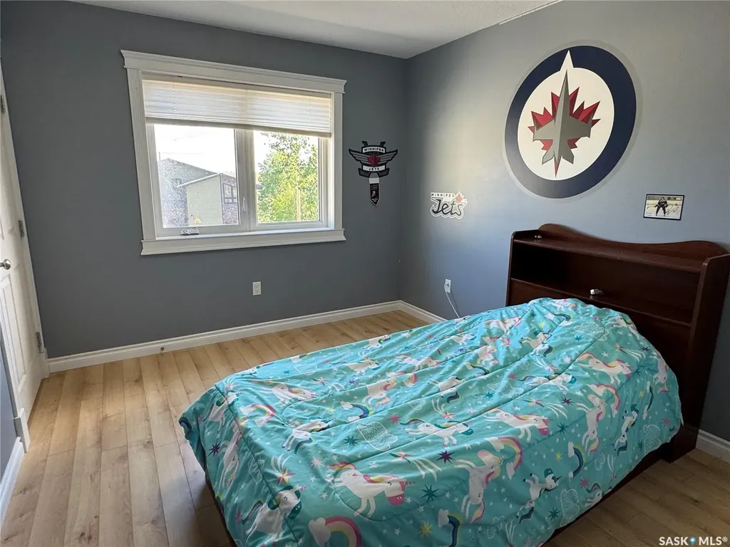 237 Eagle Point Drive La Ronge SK S0J 1L0