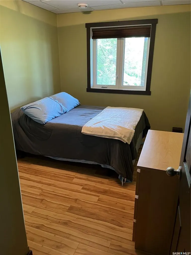 237 Eagle Point Drive La Ronge SK S0J 1L0