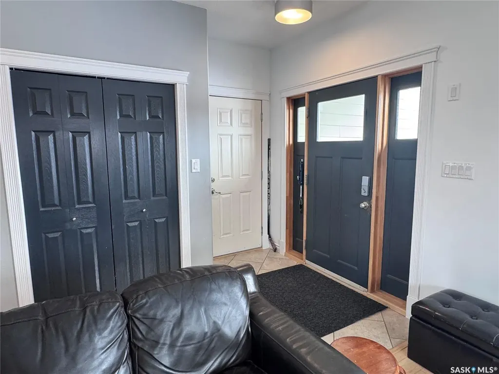 237 Eagle Point Drive La Ronge SK S0J 1L0