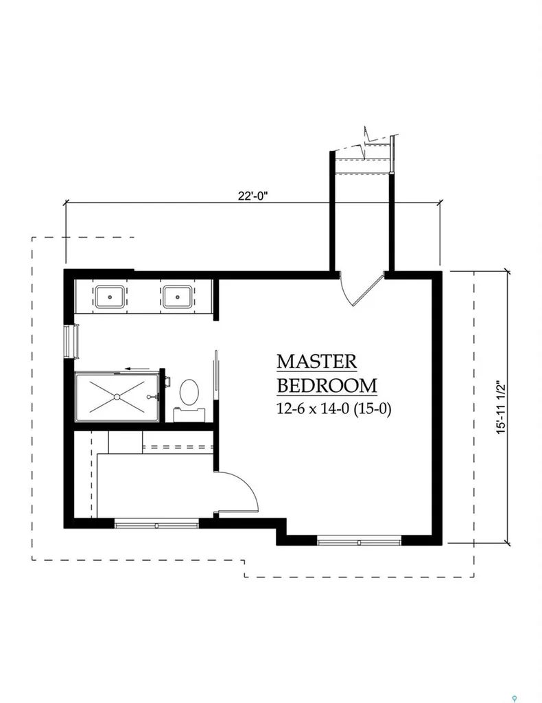 834 Woods Crescent Warman SK S0K 4S0