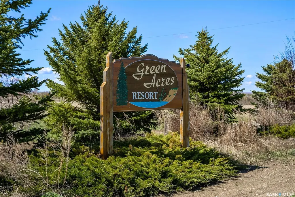 10-23-23-2 Lakeview Road Mckillop Rm No. 220 SK S0G 0L0