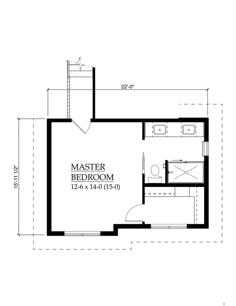 832 Woods Crescent Warman SK S0K 4S0