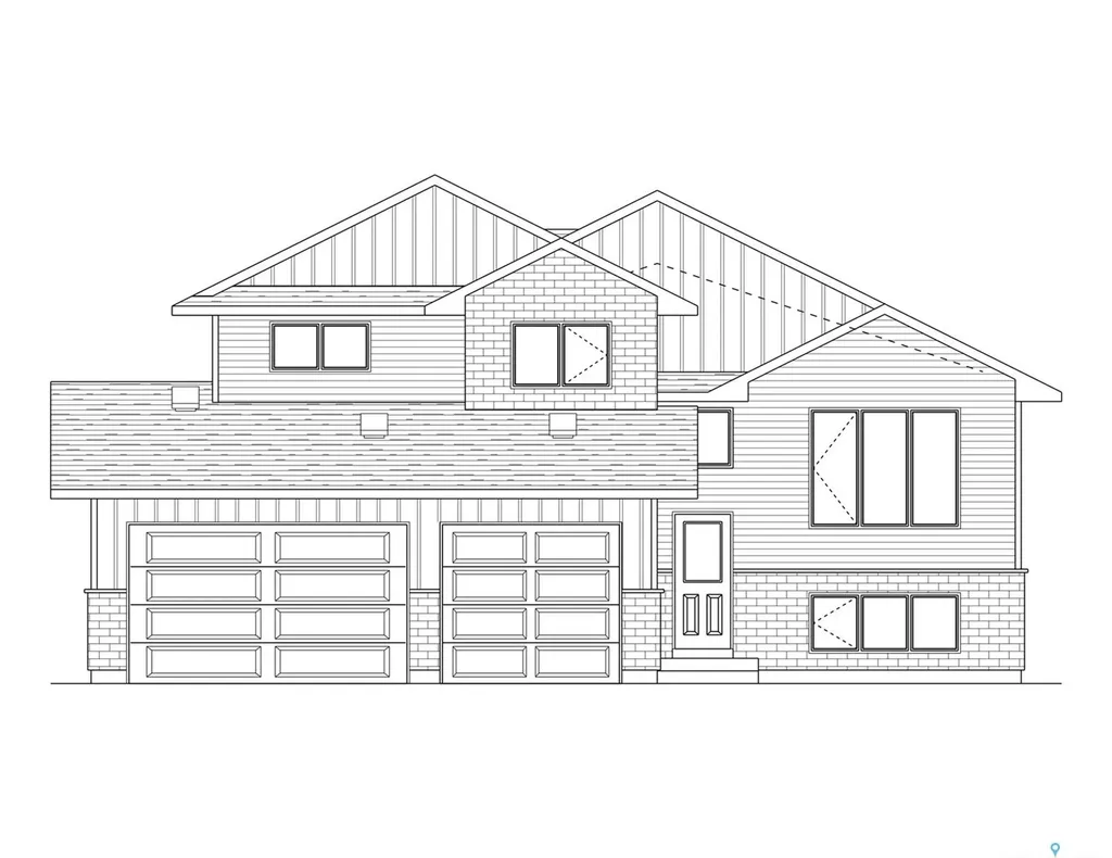 707 Ballesteros Crescent Warman SK S0K 4S3