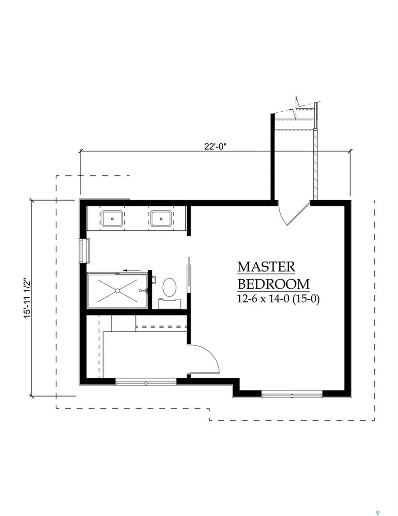 707 Ballesteros Crescent Warman SK S0K 4S3