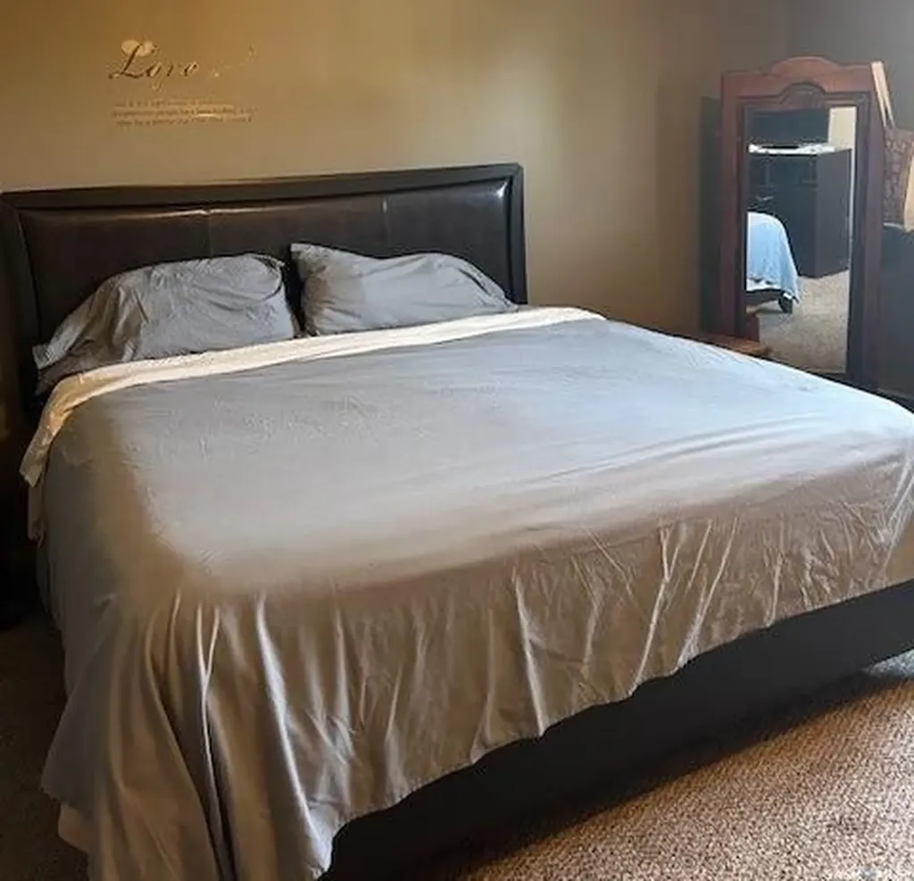 206 2nd Street W Carrot River SK S0E 0L0