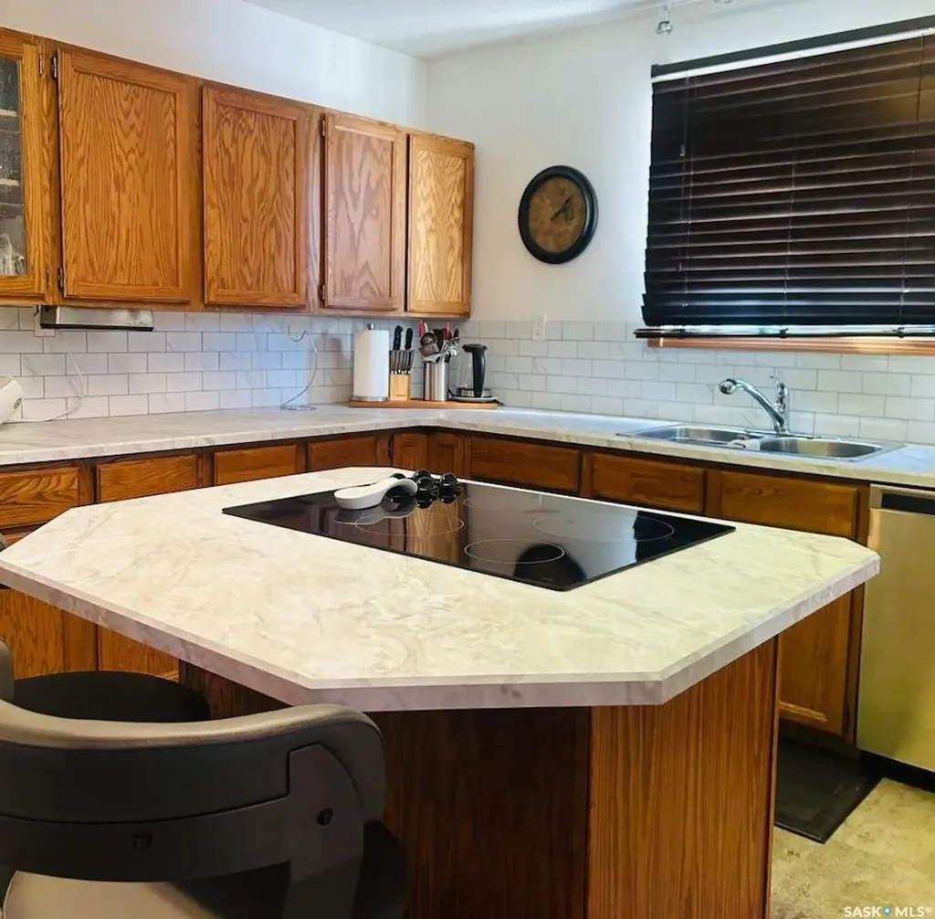 206 2nd Street W Carrot River SK S0E 0L0