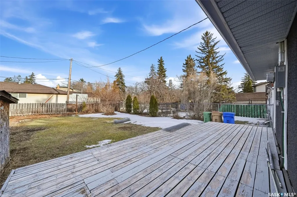 259 Broad Street N Regina SK S4P 0J3