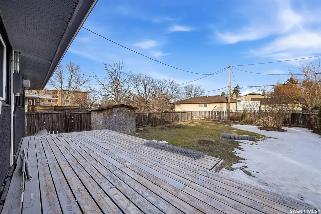 259 Broad Street N Regina SK S4P 0J3
