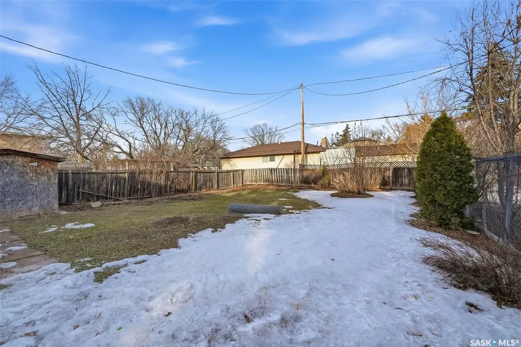 259 Broad Street N Regina SK S4P 0J3