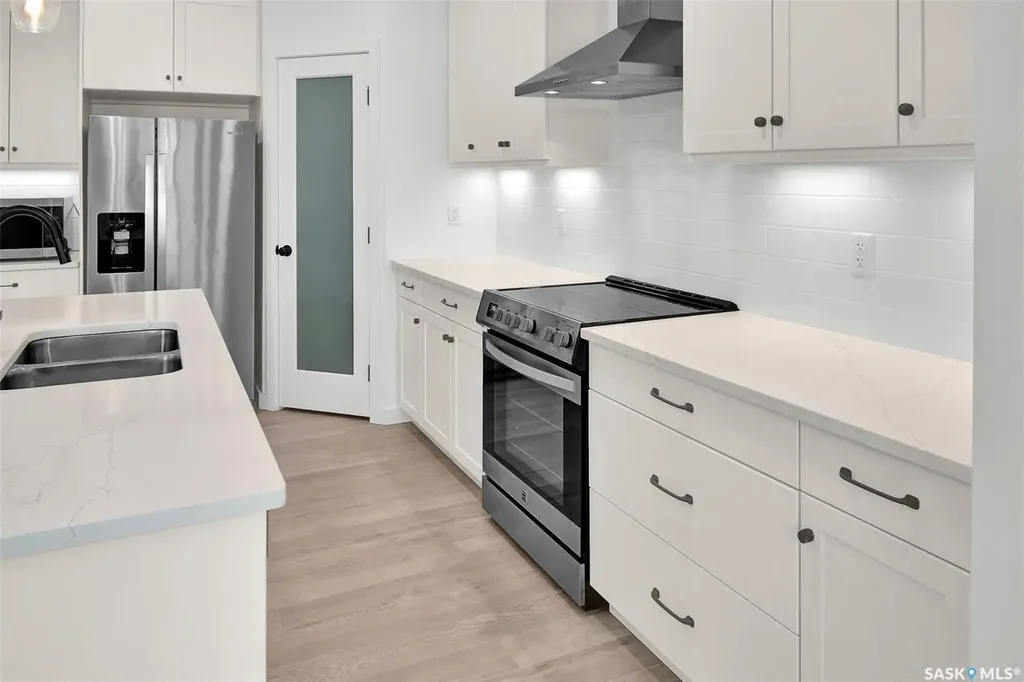 104 Forsey Avenue Saskatoon SK S7W 1C8