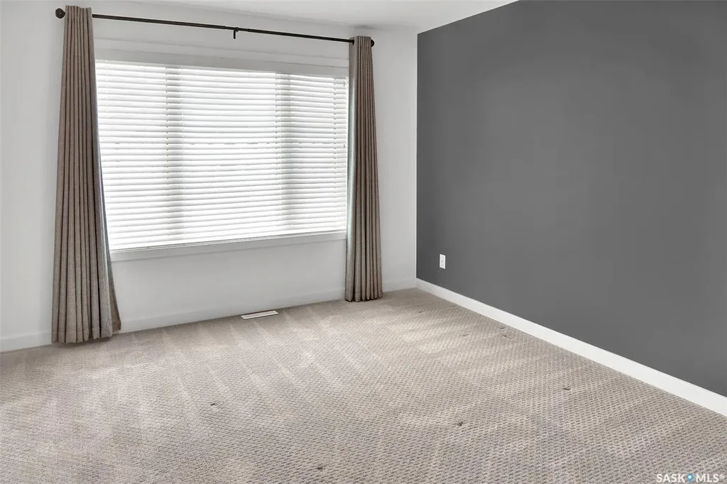 104 Forsey Avenue Saskatoon SK S7W 1C8