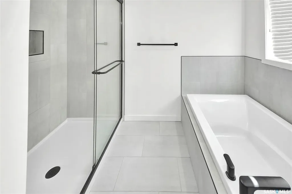 104 Forsey Avenue Saskatoon SK S7W 1C8