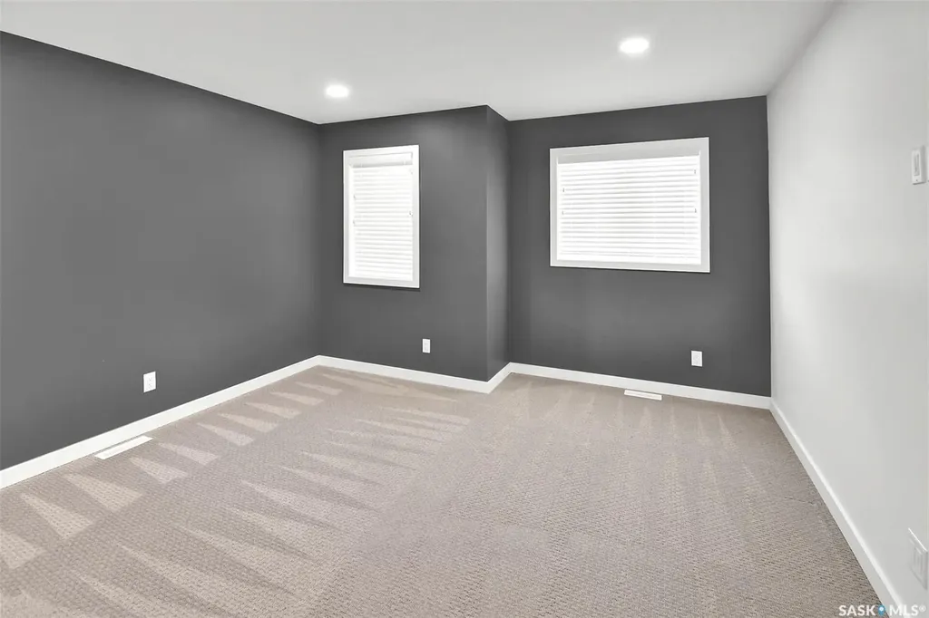 104 Forsey Avenue Saskatoon SK S7W 1C8