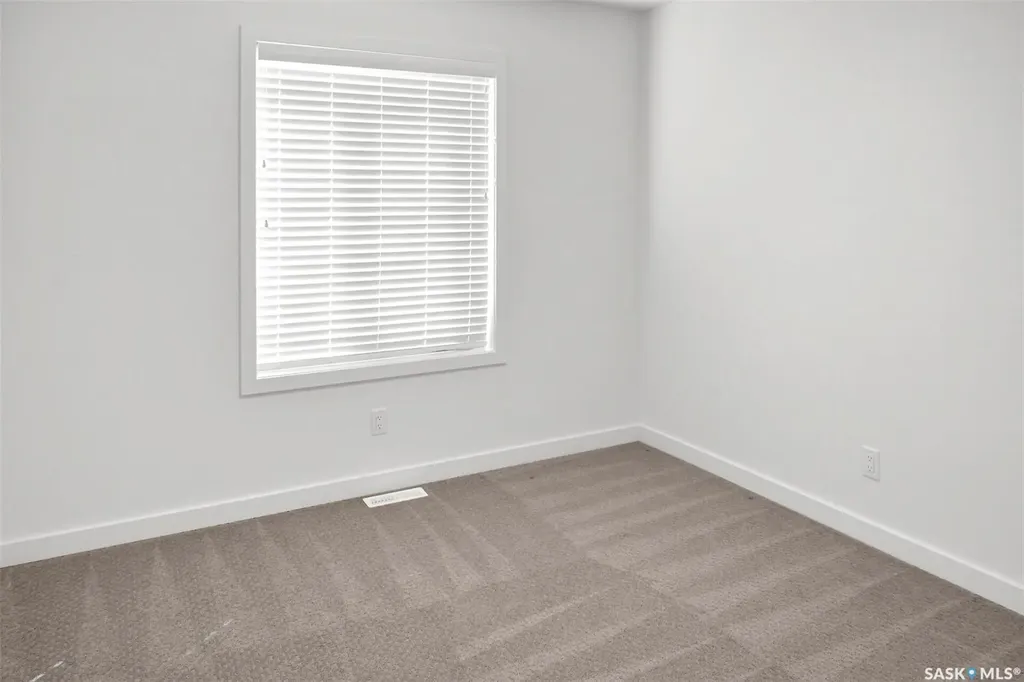 104 Forsey Avenue Saskatoon SK S7W 1C8