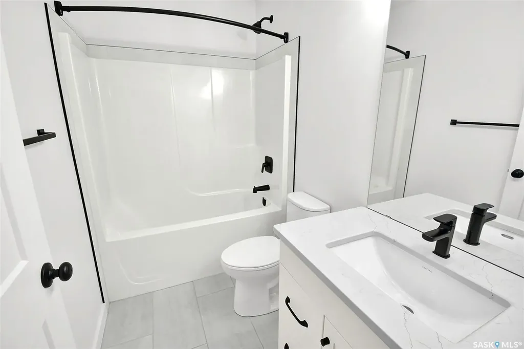 104 Forsey Avenue Saskatoon SK S7W 1C8