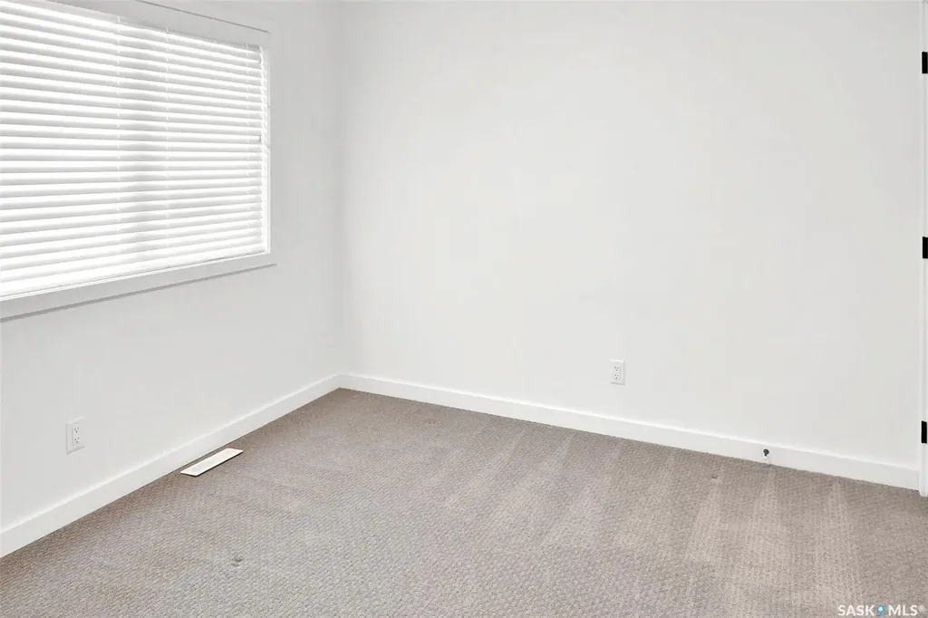 104 Forsey Avenue Saskatoon SK S7W 1C8