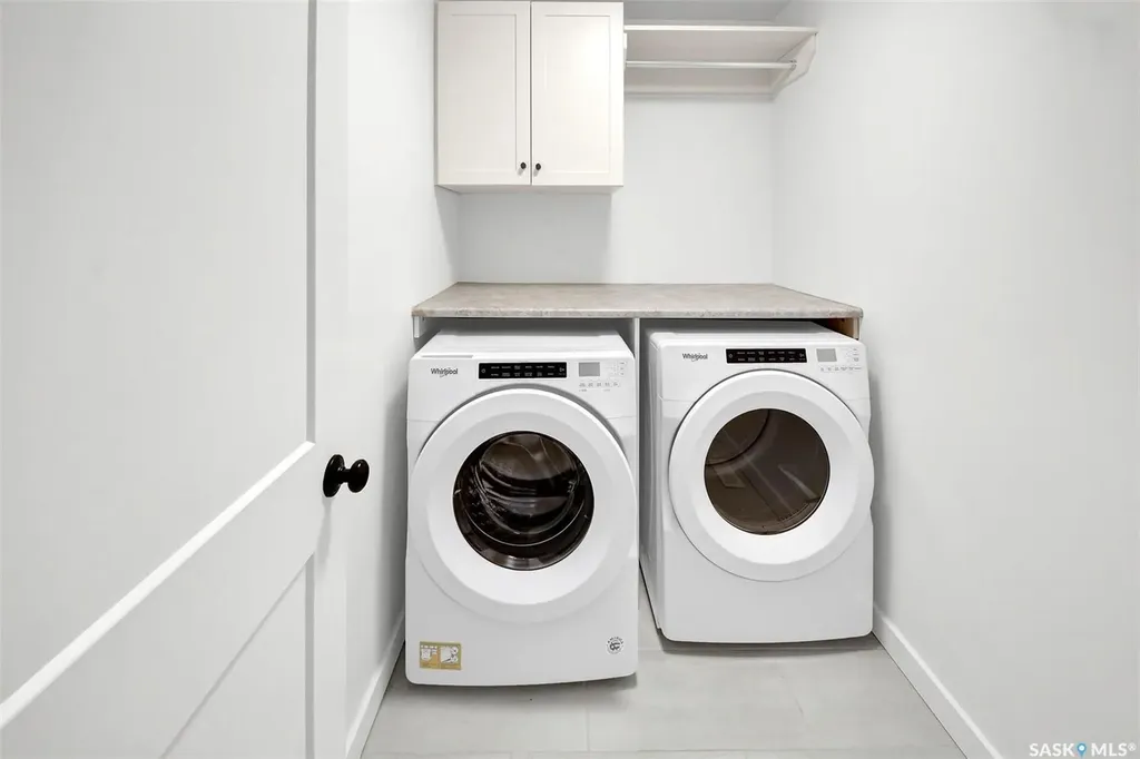 104 Forsey Avenue Saskatoon SK S7W 1C8