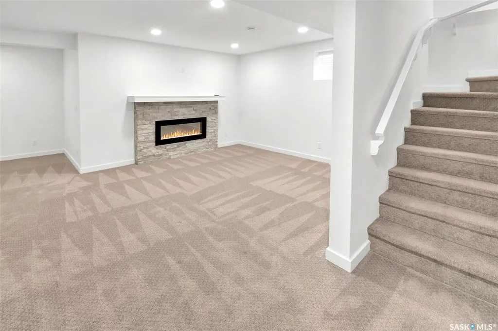 104 Forsey Avenue Saskatoon SK S7W 1C8