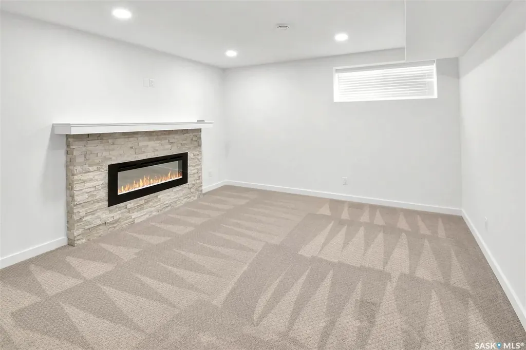 104 Forsey Avenue Saskatoon SK S7W 1C8