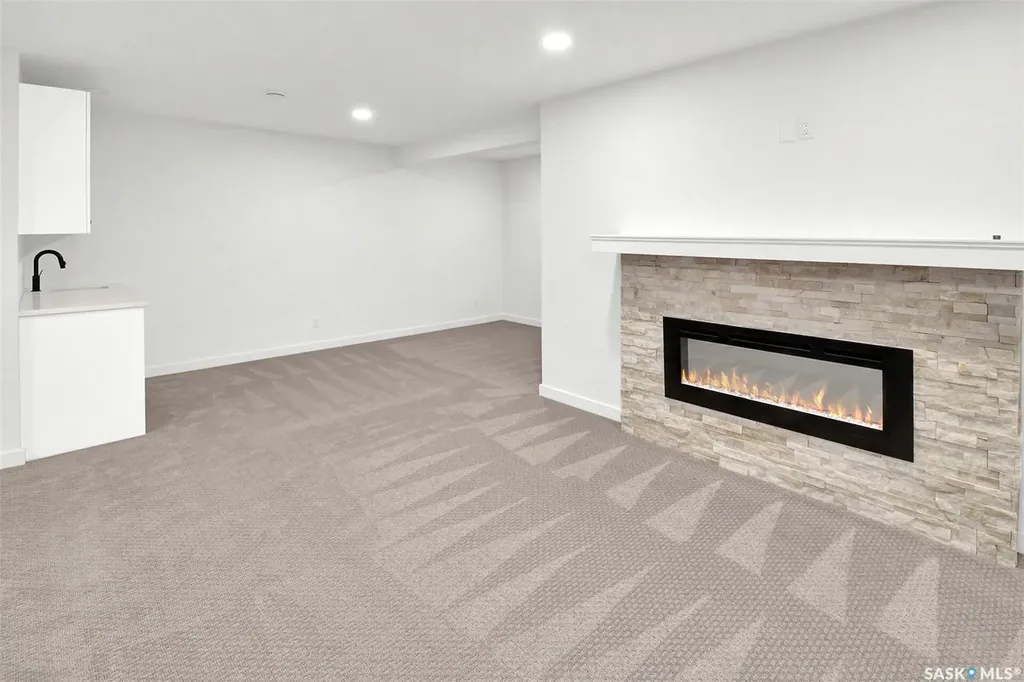 104 Forsey Avenue Saskatoon SK S7W 1C8