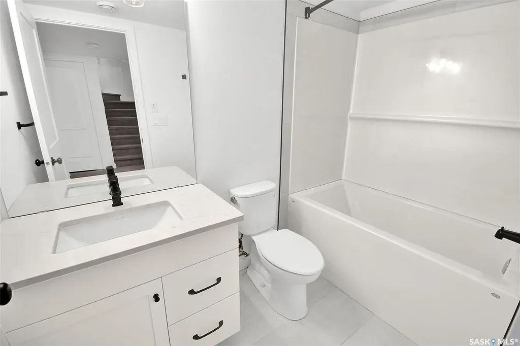 104 Forsey Avenue Saskatoon SK S7W 1C8