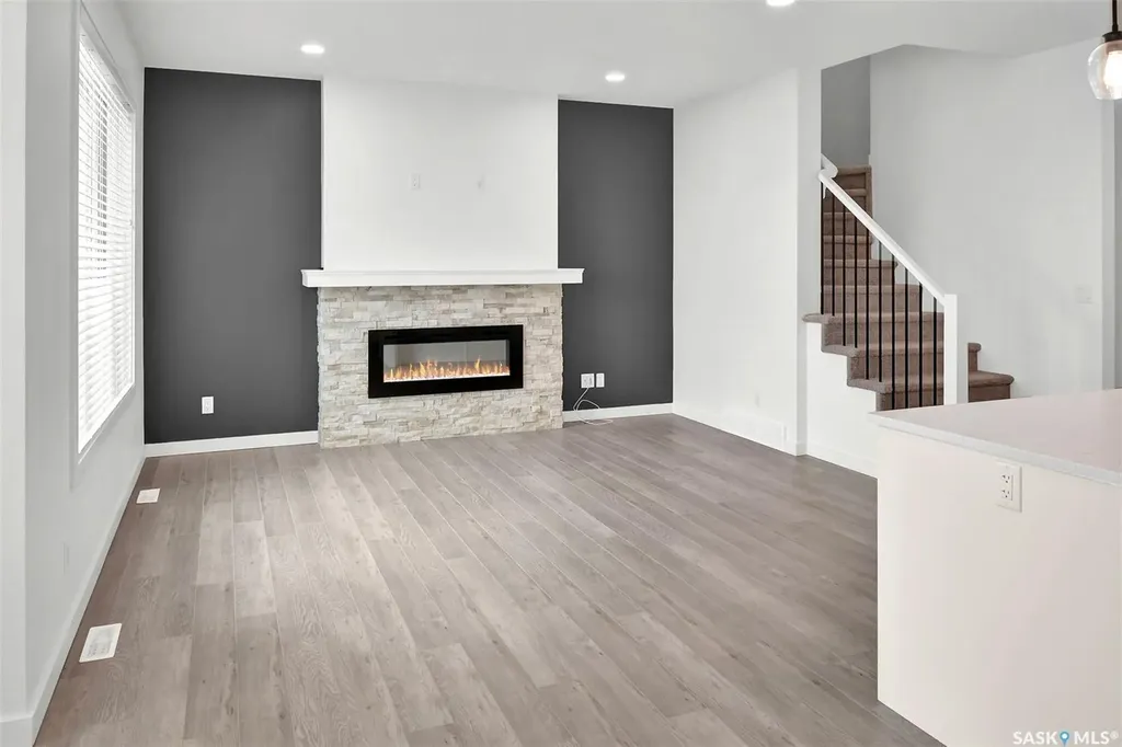 104 Forsey Avenue Saskatoon SK S7W 1C8