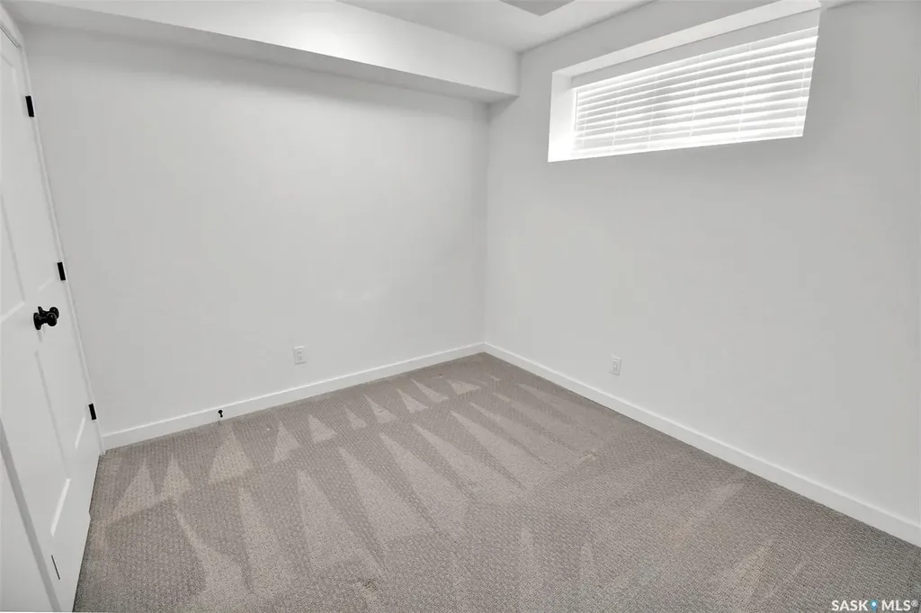 104 Forsey Avenue Saskatoon SK S7W 1C8