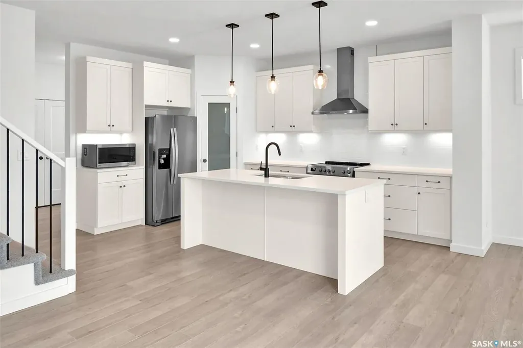 104 Forsey Avenue Saskatoon SK S7W 1C8