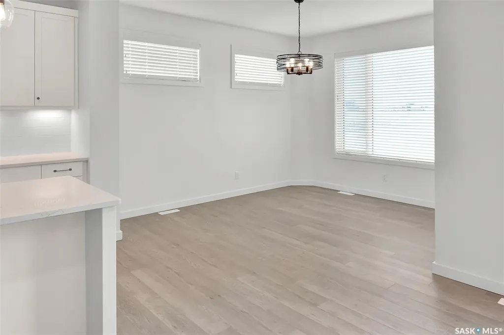 104 Forsey Avenue Saskatoon SK S7W 1C8