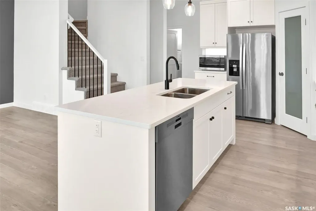 104 Forsey Avenue Saskatoon SK S7W 1C8